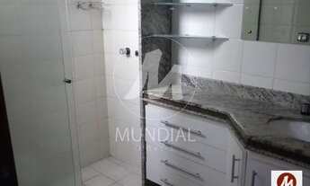 Imagem 6: Apartamento (tipo - padrao) 2 dormitórios/suite, cozinha planejada, portaria 24hs, elevado