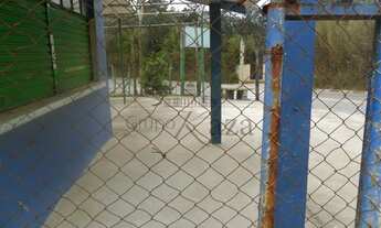 Imagem 3: Jacarei - Loja/Salão - Chacaras Rurais Guararema