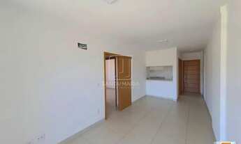 Imagem: Apartamento (tipo - padrao) 2 dormitórios/suite