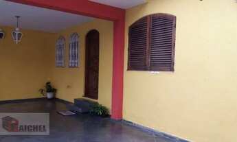 Imagem 6: Sobrado com 4 dormitórios à venda, 150 m² por R$ 670.000,00 - Vila Carrão - São Paulo/SP