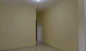 Imagem 4: Casa para aluguel com 40 metros quadrados com 1 quarto em Novo Osasco - Osasco - SP