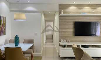 Imagem 3: Apartamento - Taquaral - Campinas