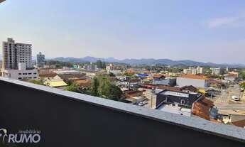 Imagem 7: 03 Suítes, sendo uma master - alto padrão de acabamento