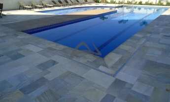 Imagem 3: Apartamento - Taquaral - Campinas