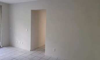 Imagem 5: BELO HORIZONTE - Apartamento Padrão - Parque São Pedro (Venda Nova