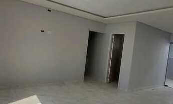 Imagem 4: Título anúncio: Alugo Casa Piscina Gaivotas Praia Leste