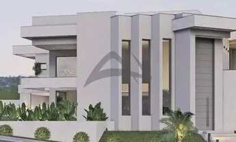 Imagem 7: Casa - Loteamento Mont Blanc Residence - Campinas