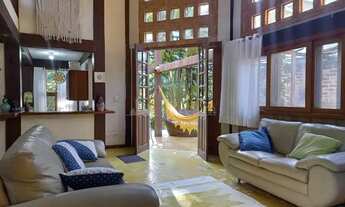 Imagem 4: SÃO SEBASTIÃO - RESIDENCIAL - JUQUEHY