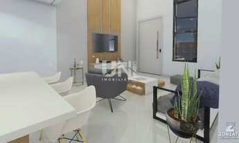 Imagem 7: VENDA Casa com 3 dormitórios