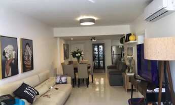 Imagem 5: Apartamento 2 dormitórios