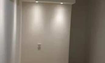 Imagem 3: Sala Comercial para vender em Boa Viagem