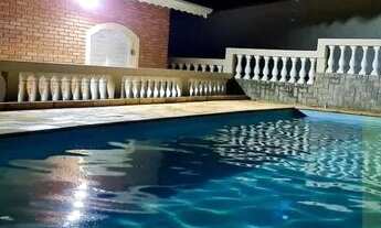 Imagem 3: Piracaia - Casa Padrão - Canedos