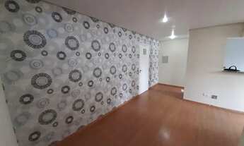 Imagem 4: Apartamento para Locação em São Paulo, Bela Vista, 2 dormitórios, 1 banheiro, 2 vagas