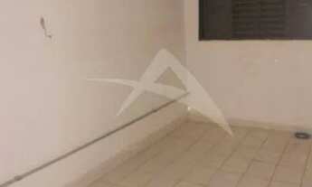 Imagem 6: Casa - Cambuí - Campinas