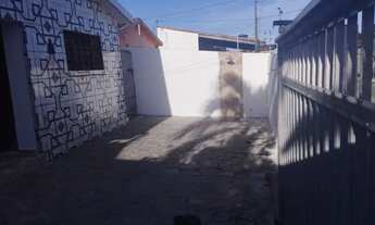 Imagem 4: APARTAMENTO PARA ALUGAR GEISEL R$ 1300,00