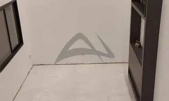 Imagem 7: Casa - Vila Monte Alegre - Paulínia