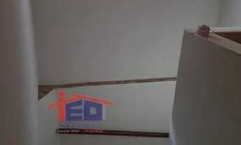 Imagem: Residencial - Jardim Cipava