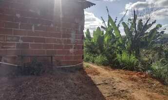 Imagem 4: Vendo casa Casa com 1 dormitório