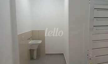 Imagem 7: São Paulo - Casa Comercial - Tatuapé