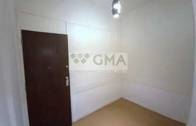 Imagem 6: Conjunto / Sala em Catete - Rio de Janeiro