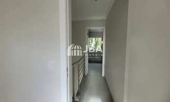 Imagem 7: CURITIBA - Padrão - Santa Cândida