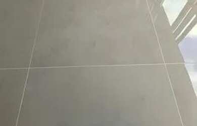 Imagem 3: Apartamentos 3 Quartos