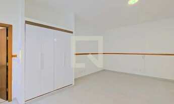 Imagem 4: Apartamento para Aluguel - Rudge Ramos, 1 Quarto, 35 m2