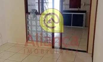 Imagem 4: NATAL - Casa Padrão - Planalto