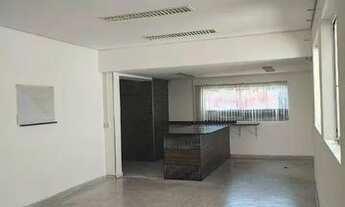 Imagem: Casa com 3 dormitórios à venda, 300 m²