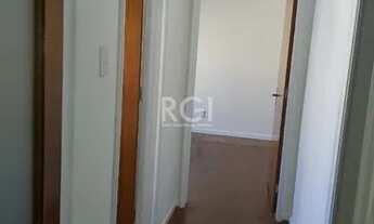 Imagem 4: Apartamento para Venda - 63.24m², 2 dormitórios, Menino Deus