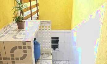 Imagem 6: Casa com 3 dormitórios à venda, 190 m² por R$ 800.000 - Lauzane Paulista - São Paulo/SP