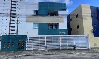 Imagem: Apartamento para alugar