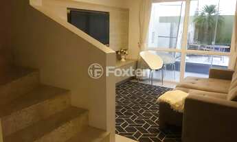 Imagem 3: Casa em Condomínio à venda Avenida José Bruno Klein, XANGRI-LÁ - Xangri-Lá