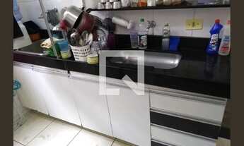 Imagem 6: Apartamento à Venda - Cabral, 2 Quartos, 50 m2