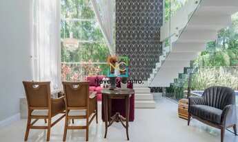 Imagem 4: CASA RESIDENCIAL em FLORIANÓPOLIS - SC, CACUPÉ