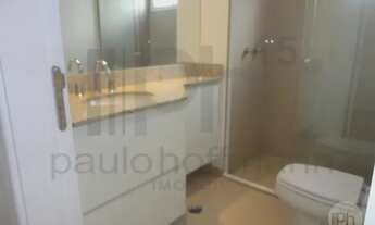 Imagem: 210 metros para locação na Vila Olímpia