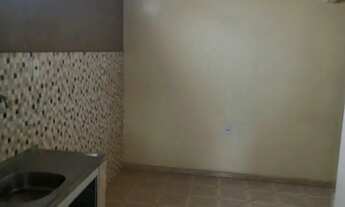 Imagem 2: Alugo casa nos altos