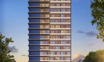 Imagem 4: Excelente apartamento quarto e sala, varanda, vista mar, à venda na Barra, Salvador, Bahia