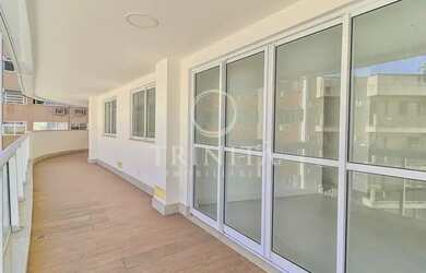 Imagem 4: Casa em Lagoa - Rio de Janeiro