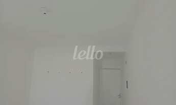 Imagem 2: São Paulo - Apartamento Padrão - Jabaquara