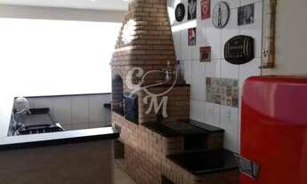 Imagem 6: Excelente casa com 2 pavimentos, com ótimo acabamento e decoração