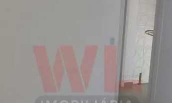 Imagem 5: Terras Alphaville - condominio de casa na Barra dos Coqueiros