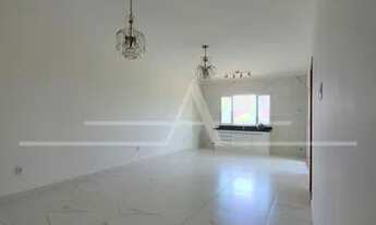 Imagem 2: APARTAMENTO COMERCIAL em BRAGANÇA PAULISTA - SP, CIDADE JARDIM