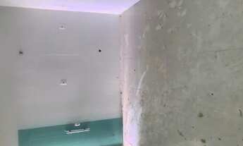 Imagem 6: Vende -se 2 casas