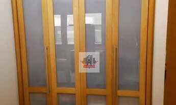 Imagem 5: Flat para aluguel com 40 metros quadrados com 1 quarto em Itaim Bibi - São Paulo - SP