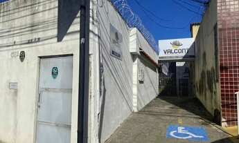 Imagem 7: Casa oito quartos Poço