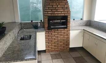 Imagem 4: BELO HORIZONTE - Casa Padrão - Sagrada Família