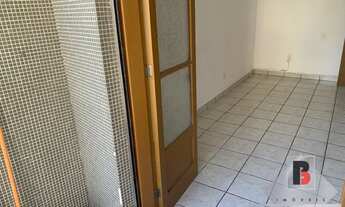 Imagem 4: 34 m2 rua do Oratório x Paes de Barros 220 mil