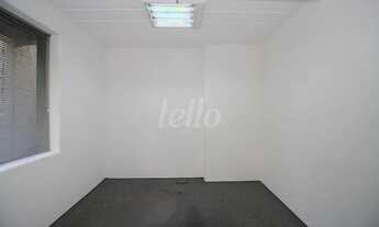 Imagem 7: São Paulo - Conjunto Comercial/Sala - Brooklin