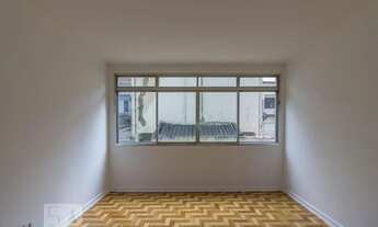 Imagem 5: Apartamento para Aluguel - Consolação, 3 Quartos, 157 m2